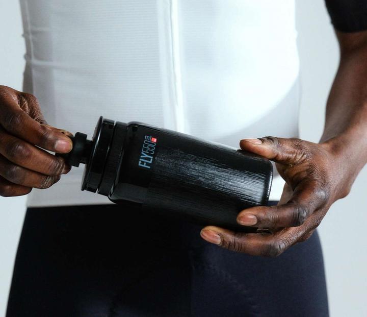 Image du produit Elite Fly Tex (0.55 l)