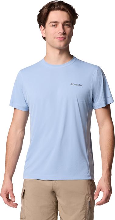 Ripple blue