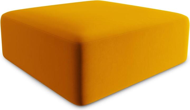 Produktbild Maison Heritage Chiara (Polsterhocker)