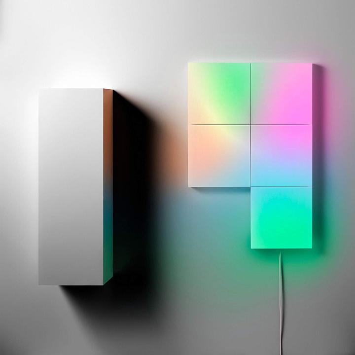 Produktbild Lifx Tile (420 lm)