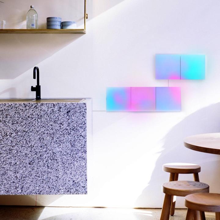 Produktbild Lifx Tile (420 lm)