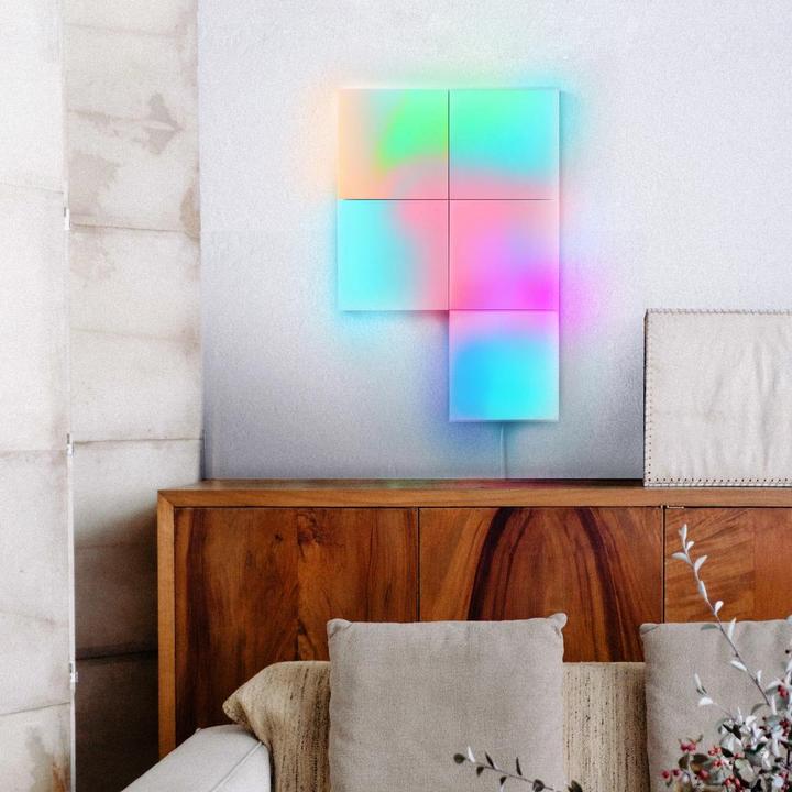 Produktbild Lifx Tile (420 lm)
