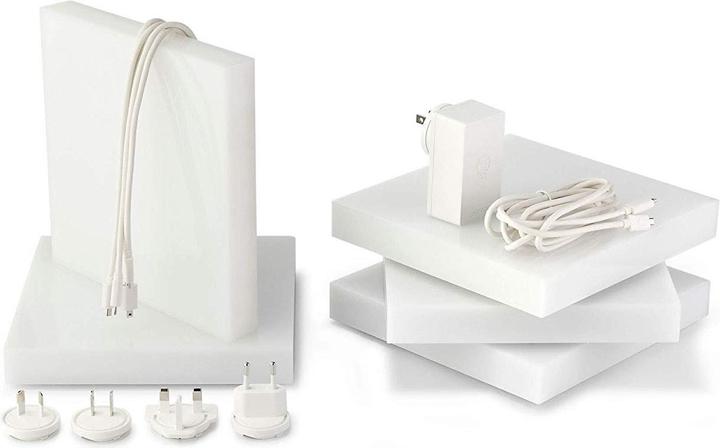 Produktbild Lifx Tile (420 lm)