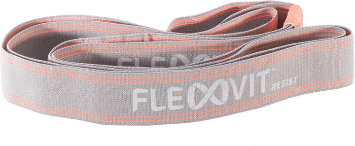 Actual product image Flexvit Resist (2 m, Easy)