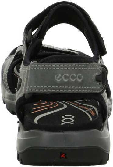Actual product image Ecco Sandals (47)