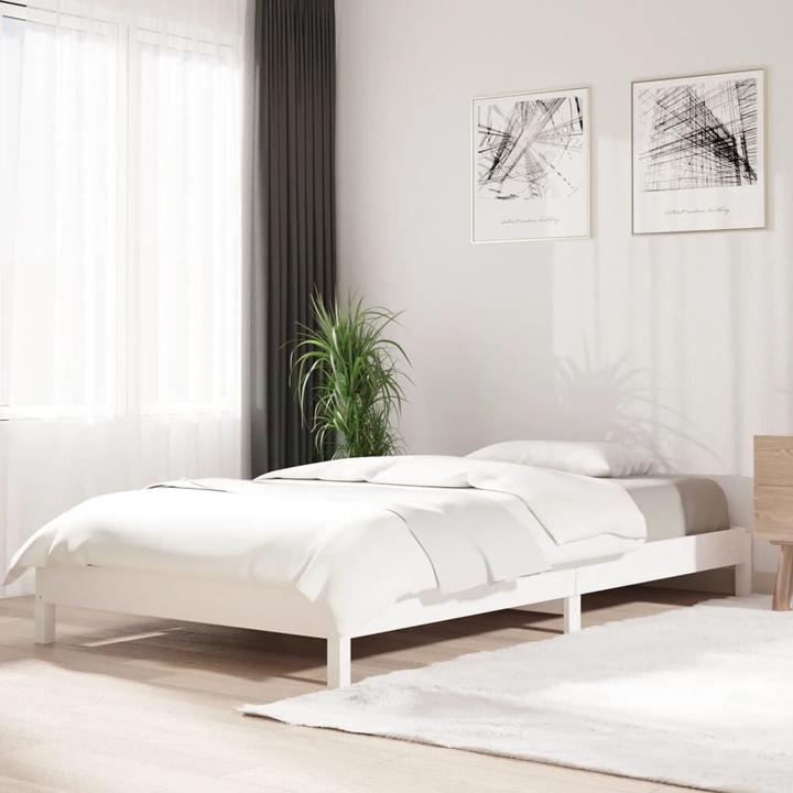 Produktbild VidaXL Milica (75 x 190 cm)