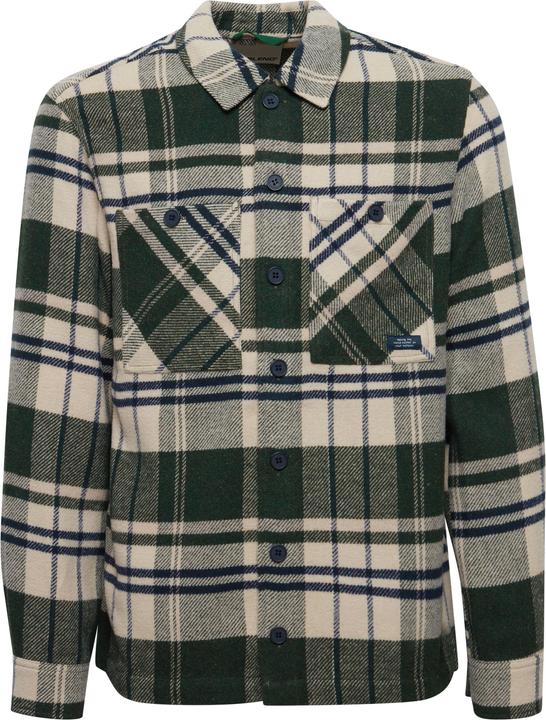 Blend BHOuterwear - 20715931