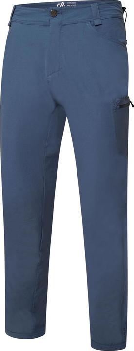 Image du produit Dare2b Pantalon de marche Tuned In II (W38)