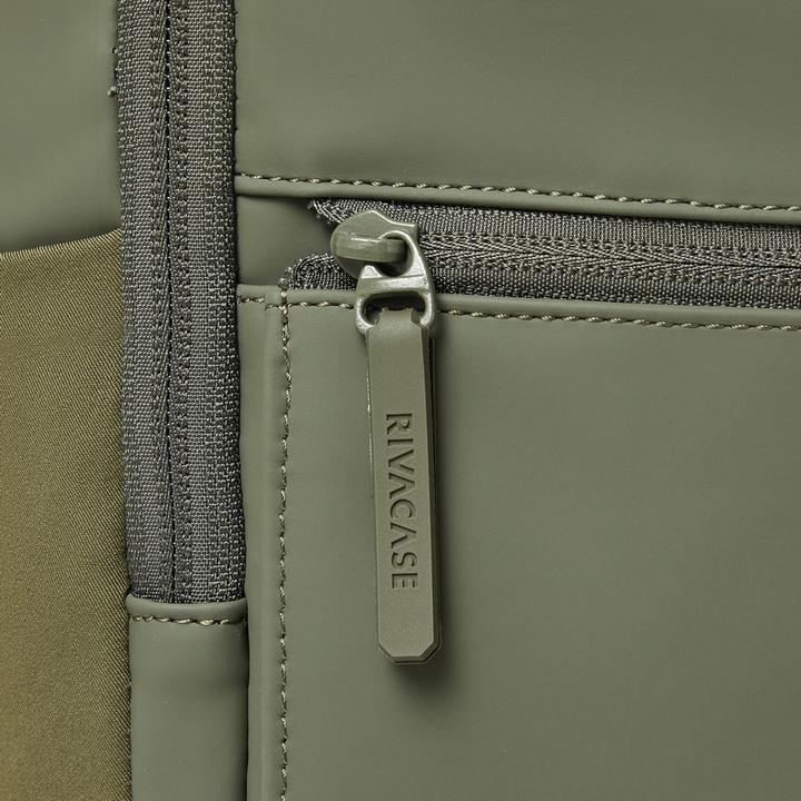 Image du produit Rivacase Eden 78562 olive green (20 l)