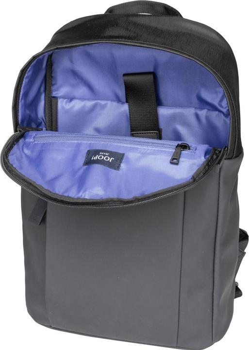 Immagine prodotto Joop! Zaino Atessa 42 cm con scomparto per laptop (15 l)