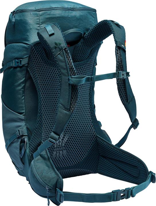 Produktbild Vaude Brenta (30 l)