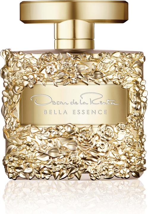 Immagine prodotto Oscar de la Renta Bella Essence by Eau de Parfum Spray 100 ml (Eau de parfum, 100 ml)