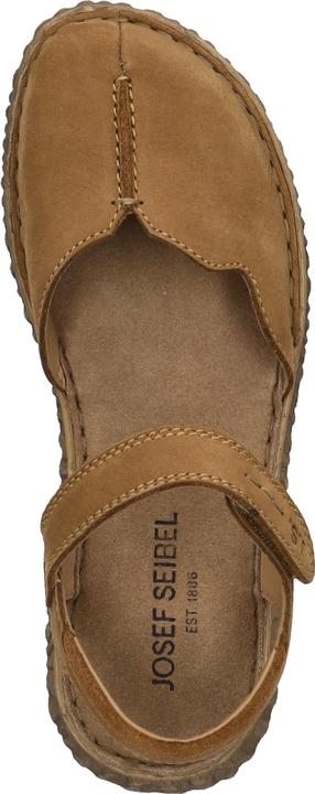 Actual product image Josef Seibel 95201-617 (38)
