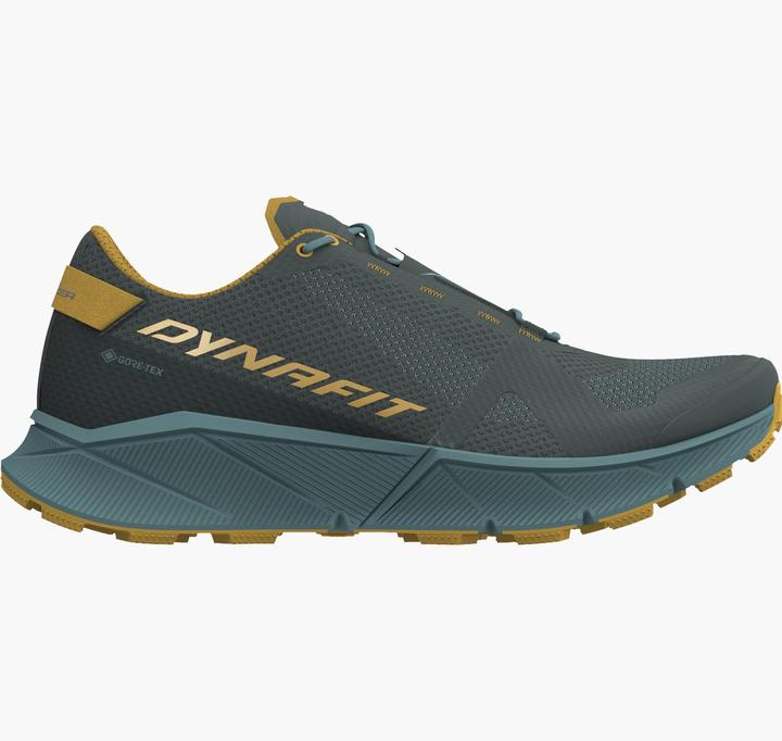 Image du produit Dynafit Chaussure de course Ultra 100 GTX (46.5)
