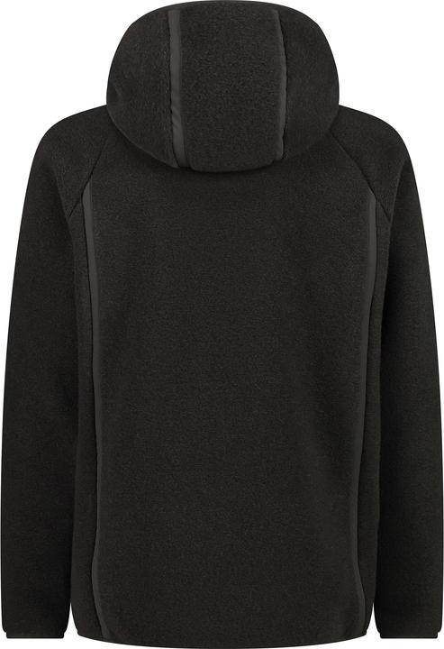 Produktbild CMP Campagnolo Jacket Fix Hood 34M0557 (52, XL)