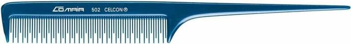 Produktbild Comair Kamm 502 Blue Profi-Line