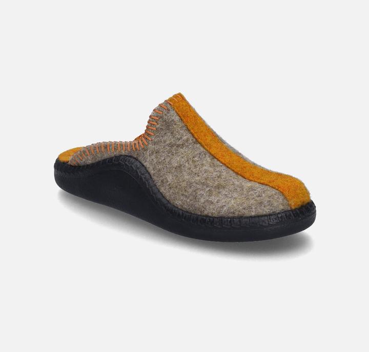 Actual product image Josef Seibel 54702-TE432 (40)