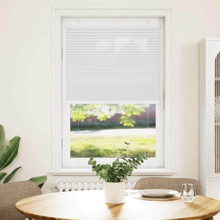 Actual product image VidaXL Marjka (70 x 100 cm)