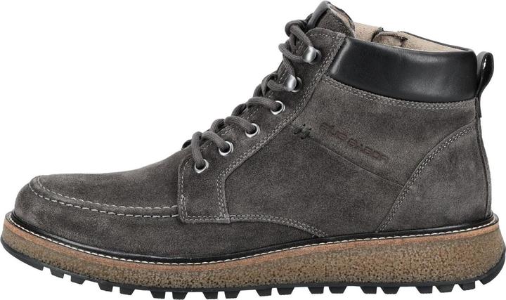 Produktbild Gabor 1069.10-04 (44)