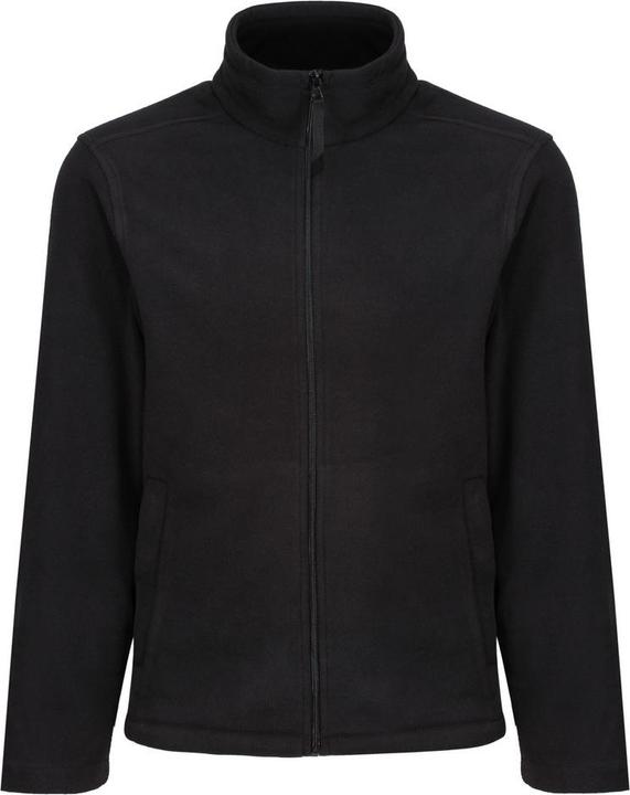Regatta MicroFleeceJacke