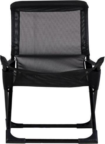 Immagine prodotto Fiam Fiesta (100 cm)