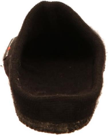 Actual product image Haflinger slippers (37)