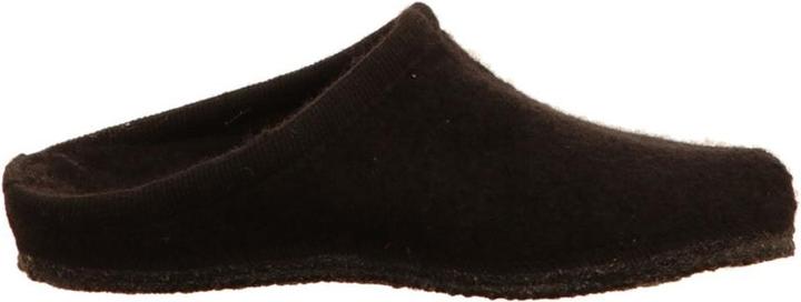 Actual product image Haflinger slippers (37)