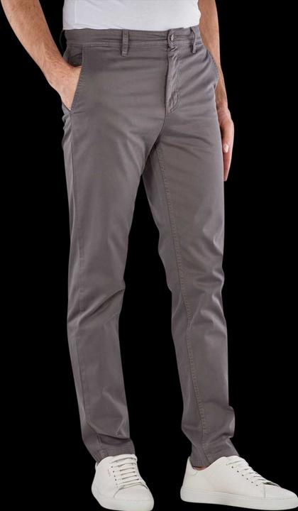 Actual product image Hugo Boss 10020925 (W34/L34)