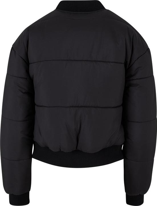 Immagine prodotto Urban Classics Blouson da donna - 126819 (XXL)