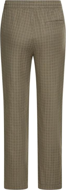 Immagine prodotto Only & Sons Hose SINUS Chinohose (S)