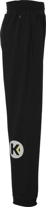 Image du produit Kempa CORE 2.0 PANTALON (116)