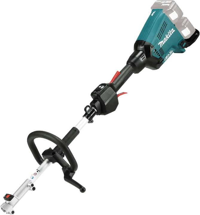 Makita DUX60Z (Metallschneideblatt)