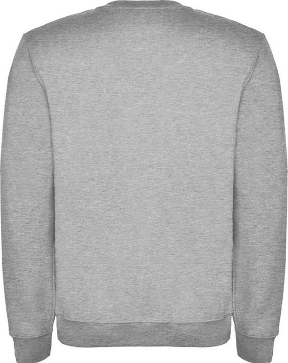 Image du produit Alpinia - Sweat CLASICA - Adulte (3XL)