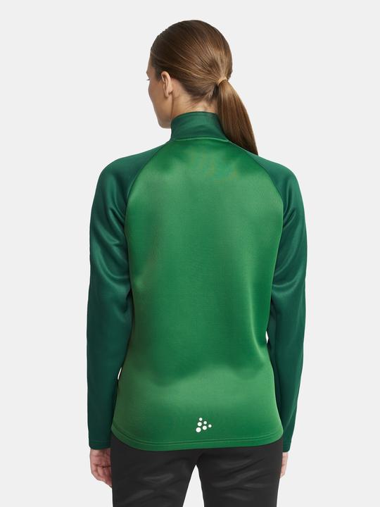 Immagine prodotto Craft SQUADRA 2.0 FULL ZIP W (XL)