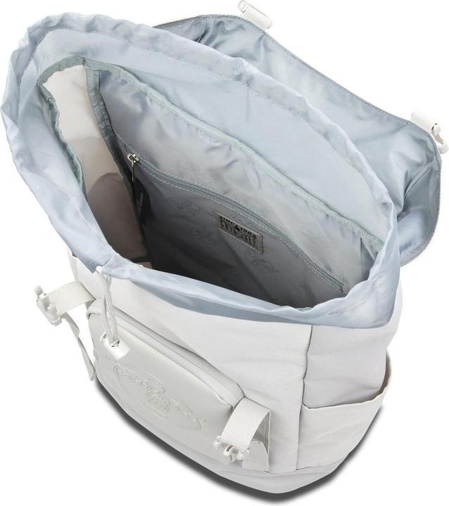 Produktbild Chiemsee Rucksack (22 l)