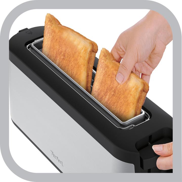 Image du produit Tefal Élément TL4308