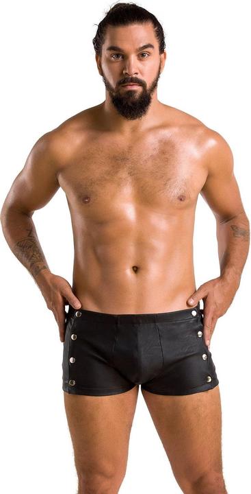 Productafbeelding Passion Shorts "David (XXL, 3XL)