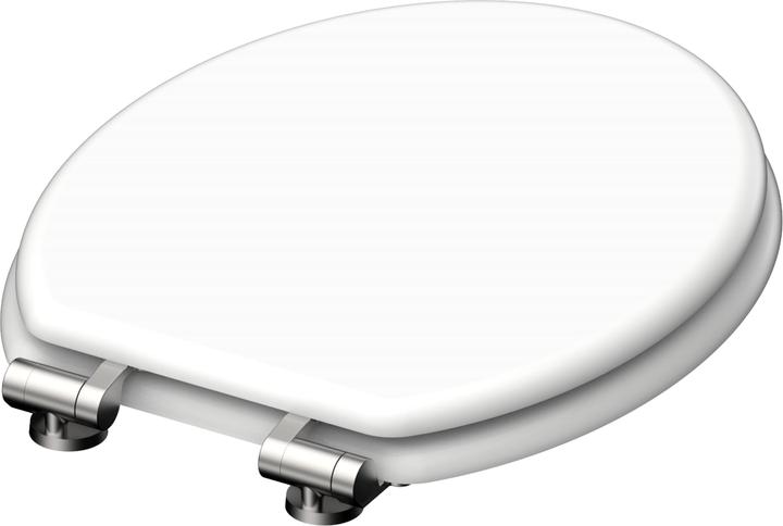 Image du produit Schütte Spirit White