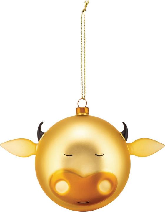 Alessi Bue (1 -teilig)