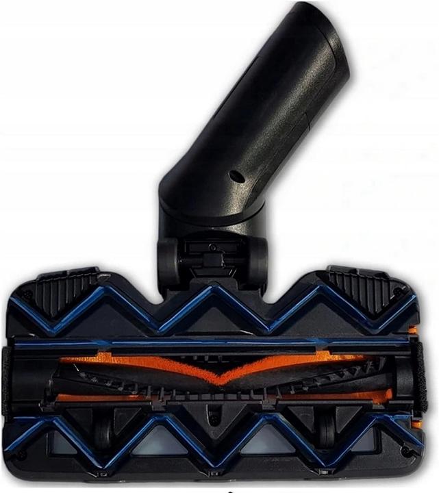 Produktbild Philips Turbobuerste fuer SpeedPro Max Aqua