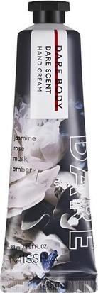 Produktbild Missha Dare Body Handcreme (30 ml)
