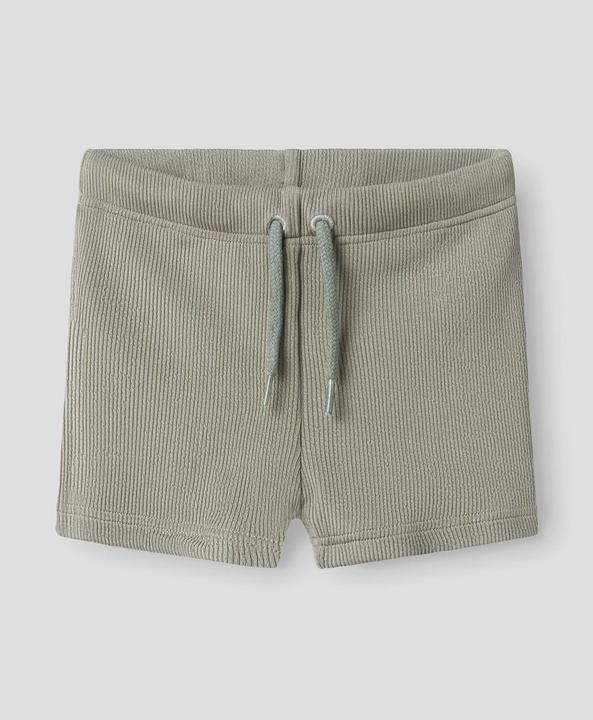 Actual product image Name it Körperbetonte Badeshorts (92)