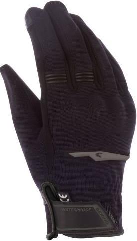 Actual product image Bering Tourist gloves Borneo Evo (11)