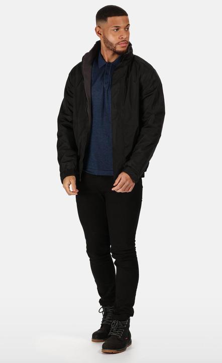 Produktbild Regatta UTBC839 P (XL)