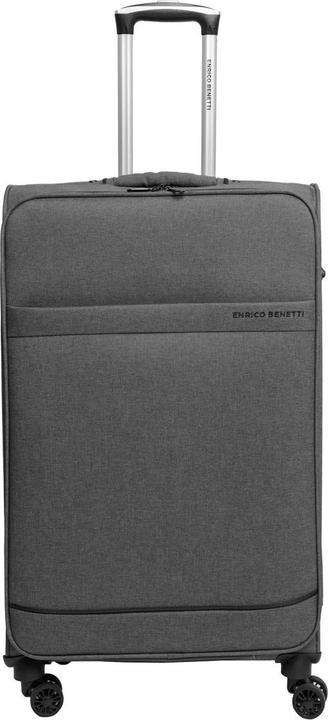 Produktbild Enrico Benetti Dallas 3er Trolley Set