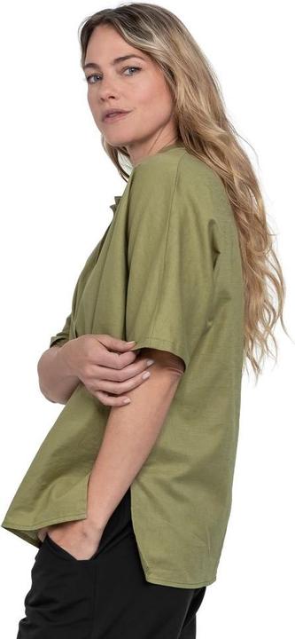 Produktbild Schöffel Blouse Style Kalmen WMS (XL)