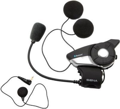 Actual product image Sena 20S EVO (Set of 1)