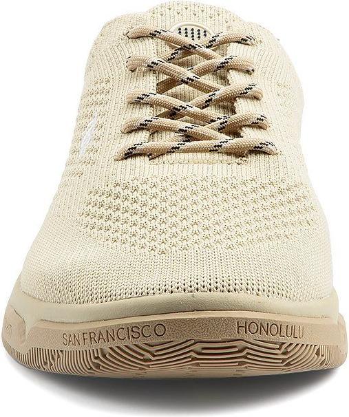 Produktbild TBS Gueknit (41)