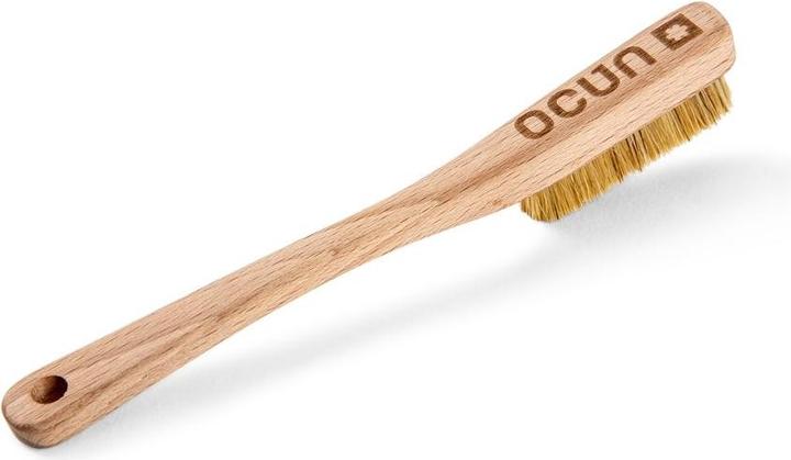 Immagine prodotto Ocun Boulder Brush Organic Small (10er-Pack), Accessories