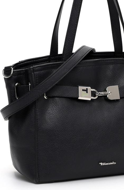 Actual product image Tamaris Shopper TAS Fina (6.05 l)